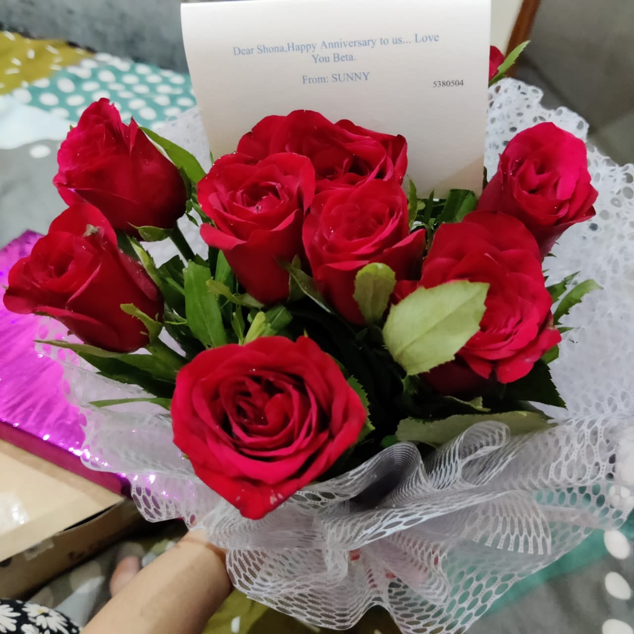 https://imgcdn.floweraura.com/review_cust/WhatsApp Image 2021-06-03 at 3.17.20 PM.jpeg